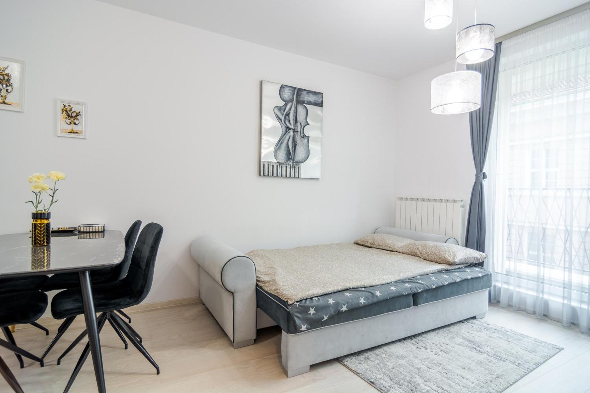 Paris Luxury Apartment Sofia Extérieur photo
